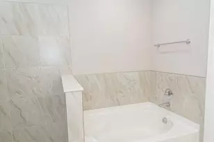 212 The Villas Wy, Kingsland, GA 31548 - Photo 23