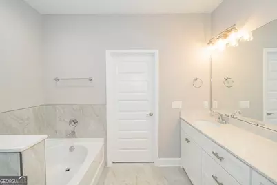 212 The Villas Way, Kingsland, GA 31548 - Photo 29