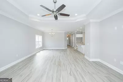 212 The Villas Way, Kingsland, GA 31548 - Photo 17