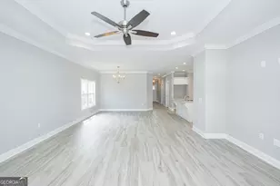 212 The Villas Wy, Kingsland, GA 31548 - Photo 17