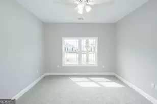 212 The Villas Wy, Kingsland, GA 31548 - Photo 29