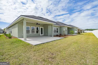212 The Villas Way, Kingsland, GA 31548 - Photo 51