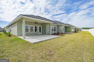 212 The Villas Wy, Kingsland, GA 31548 - Photo 51