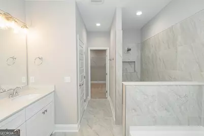 212 The Villas Way, Kingsland, GA 31548 - Photo 25