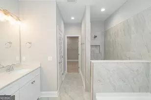 212 The Villas Wy, Kingsland, GA 31548 - Photo 25