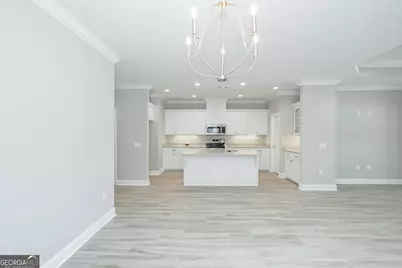 212 The Villas Way, Kingsland, GA 31548 - Photo 13