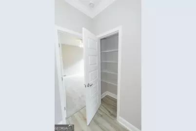 212 The Villas Way, Kingsland, GA 31548 - Photo 33