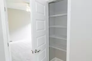 212 The Villas Wy, Kingsland, GA 31548 - Photo 33