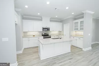 212 The Villas Way, Kingsland, GA 31548 - Photo 3