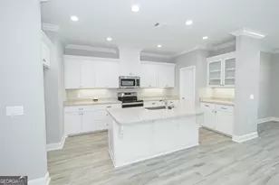 212 The Villas Wy, Kingsland, GA 31548 - Photo 3