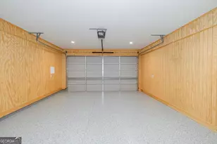 212 The Villas Wy, Kingsland, GA 31548 - Photo 47