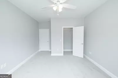 212 The Villas Way, Kingsland, GA 31548 - Photo 35