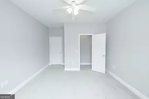 212 The Villas Wy, Kingsland, GA 31548 - Photo 35