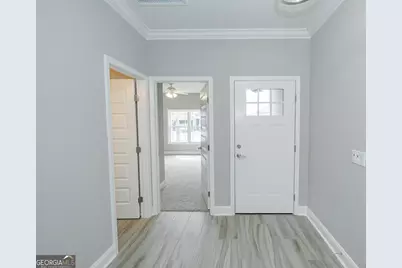 212 The Villas Way, Kingsland, GA 31548 - Photo 19