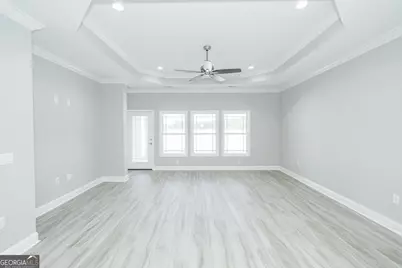 212 The Villas Way, Kingsland, GA 31548 - Photo 13