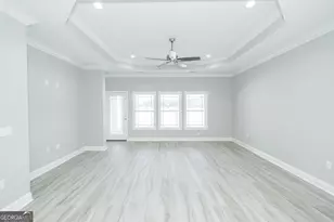 212 The Villas Wy, Kingsland, GA 31548 - Photo 13