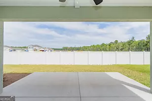 212 The Villas Wy, Kingsland, GA 31548 - Photo 43