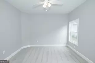 212 The Villas Wy, Kingsland, GA 31548 - Photo 41