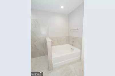 212 The Villas Way, Kingsland, GA 31548 - Photo 27