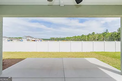212 The Villas Way, Kingsland, GA 31548 - Photo 49
