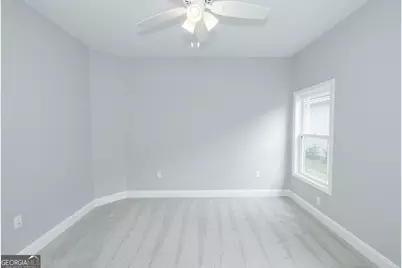 212 The Villas Way, Kingsland, GA 31548 - Photo 35