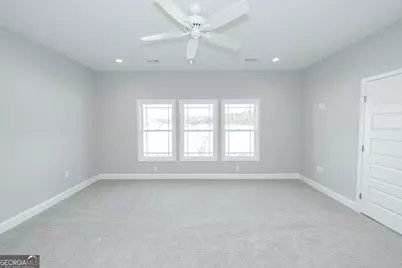 212 The Villas Way, Kingsland, GA 31548 - Photo 21