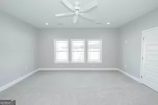 212 The Villas Wy, Kingsland, GA 31548 - Photo 21