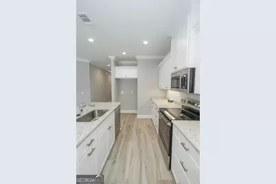 212 The Villas Way, Kingsland, GA 31548 - Photo 7