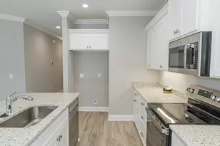 212 The Villas Wy, Kingsland, GA 31548 - Photo 7