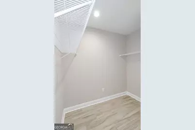 212 The Villas Way, Kingsland, GA 31548 - Photo 43