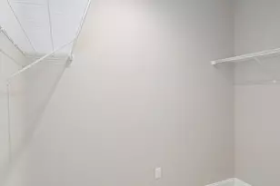 212 The Villas Wy, Kingsland, GA 31548 - Photo 43