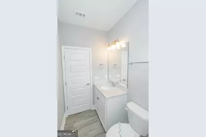 212 The Villas Way, Kingsland, GA 31548 - Photo 37