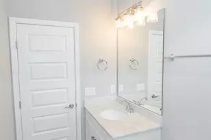 212 The Villas Wy, Kingsland, GA 31548 - Photo 37