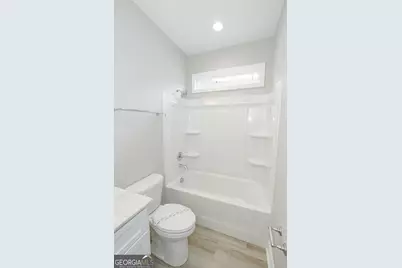 212 The Villas Way, Kingsland, GA 31548 - Photo 31