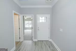 212 The Villas Wy, Kingsland, GA 31548 - Photo 17