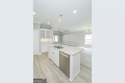 212 The Villas Way, Kingsland, GA 31548 - Photo 5