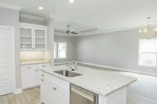 212 The Villas Wy, Kingsland, GA 31548 - Photo 5