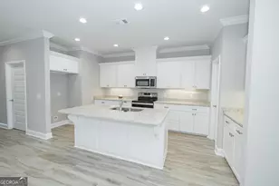 212 The Villas Wy, Kingsland, GA 31548 - Photo 9