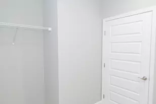 212 The Villas Wy, Kingsland, GA 31548 - Photo 39