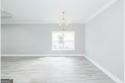 212 The Villas Way, Kingsland, GA 31548 - Photo 11