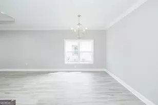 212 The Villas Wy, Kingsland, GA 31548 - Photo 11