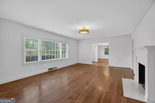 203 Waverly Way, Lagrange, GA 30240 - Photo 7