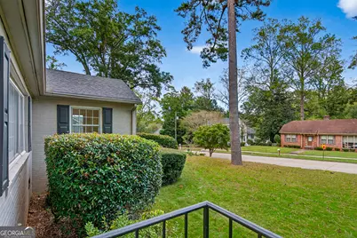 203 Waverly Way, Lagrange, GA 30240 - Photo 25