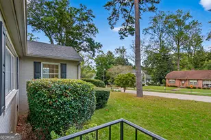 203 Waverly Way, Lagrange, GA 30240 - Photo 25