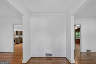 203 Waverly Way, Lagrange, GA 30240 - Photo 5