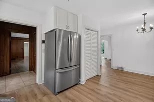 203 Waverly Way, Lagrange, GA 30240 - Photo 21