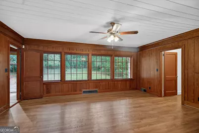 203 Waverly Way, Lagrange, GA 30240 - Photo 15