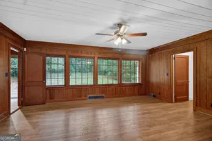 203 Waverly Way, Lagrange, GA 30240 - Photo 15