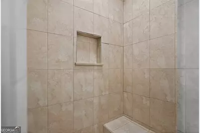 203 Waverly Way, Lagrange, GA 30240 - Photo 11