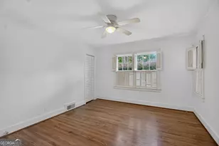 203 Waverly Way, Lagrange, GA 30240 - Photo 9